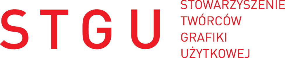 logo-STGU-z-opisem-kolor-Converted